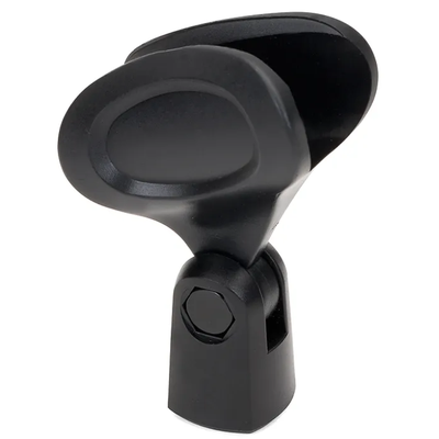MC1 Microphone Clip